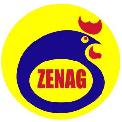 logo-zenag