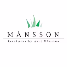 logo-mansson