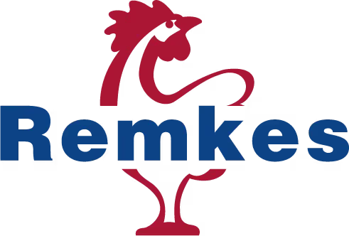 logo-remkes