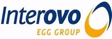 logo-interovo