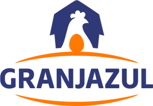 logo-granjazul