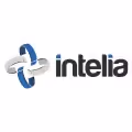 logo-intelia