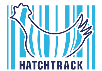 logo-hatchtrack

