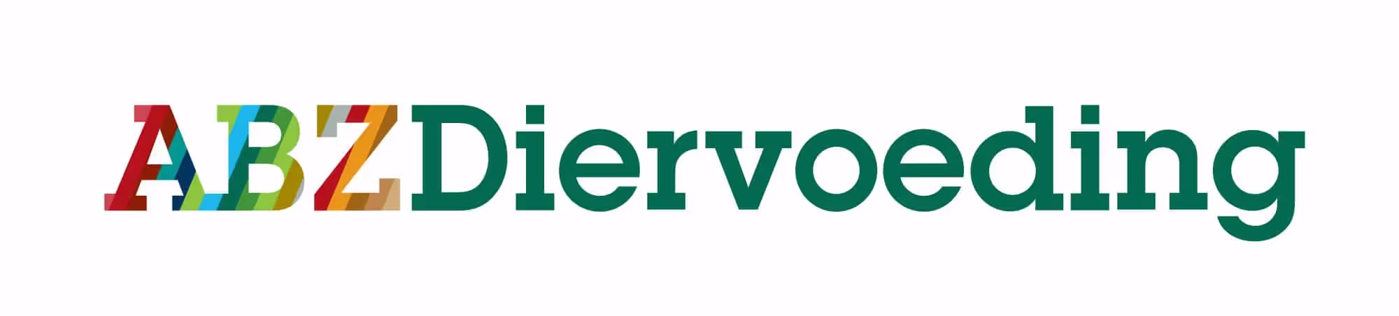 logo ABZ
