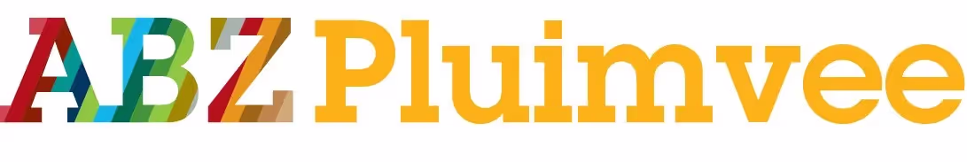 abz logo

