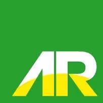 agruniek logo