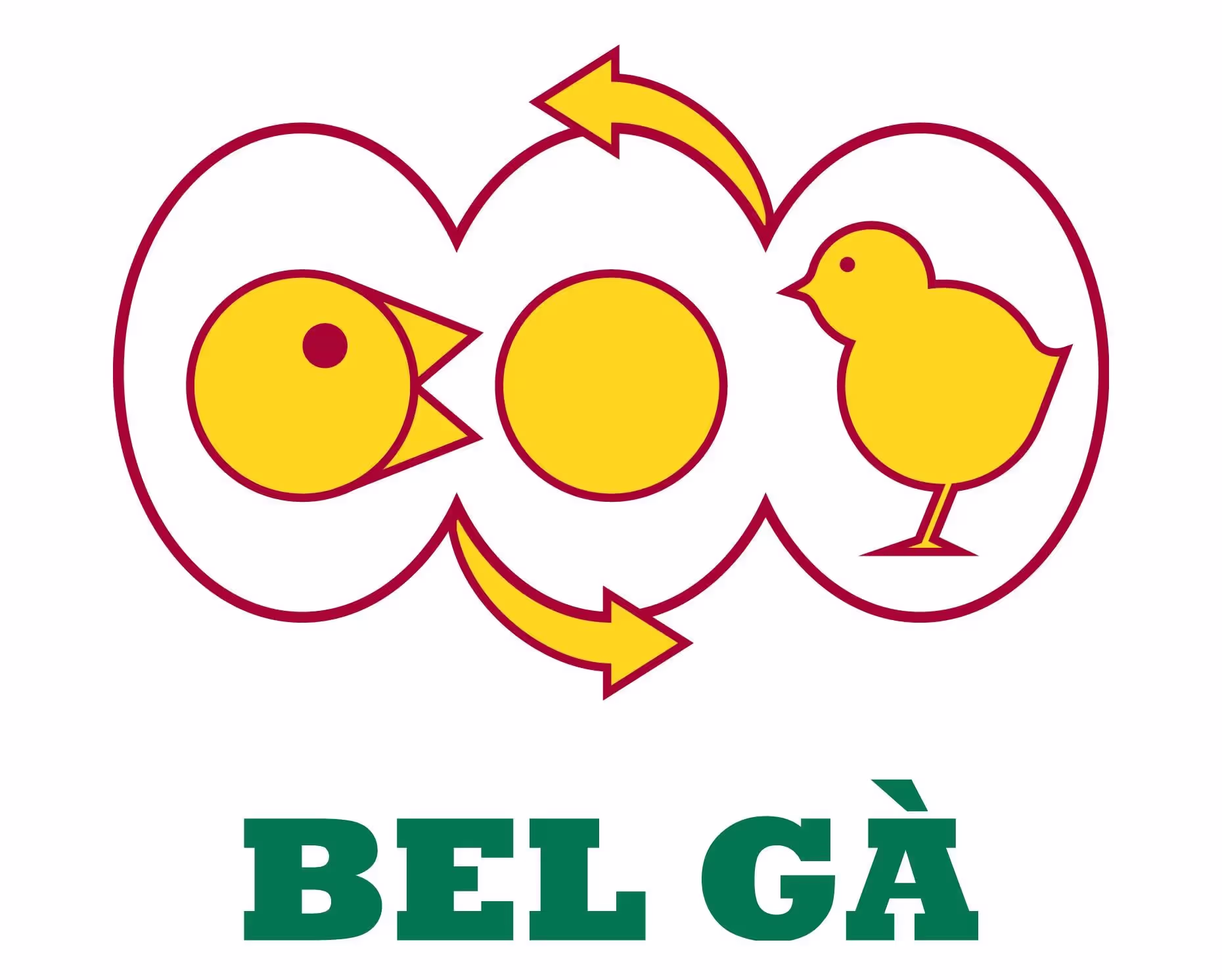 belga-asia