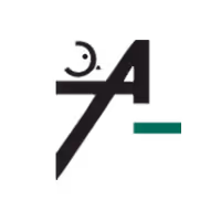 logo avibel
