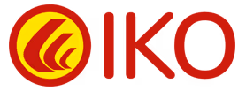 logo iko poland
